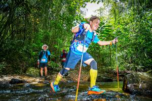 BIB: 5420
                            <button type="button" onclick="openModal(21772215)" class="btn btn-primary btn-sm float-right btn-popup" data-toggle="modal" data-target=".modal-high-quality">
                        <i class="fas fa-shopping-cart"></i> Add to Cart
                    </button>
                                            <button type="button" onclick="isThisMe(21772215, true)" class="btn btn-success btn-sm float-right btn-popup btn-isme hidden" data-toggle="tooltip" data-placement="bottom" title="นี่คือรูปของคุณใช่ไหม คลิกที่นี่เพื่อเอาเข้าอัลบั้ม">
                        <i class="fas fa-plus"></i> Add to album
                    </button>
                    <button type="button" onclick="isThisMe(21772215, false)" class="btn btn-warning btn-sm float-right btn-popup btn-isnotme hidden">
                        <i class="fas fa-ban"></i> Remove from album
                    </button>